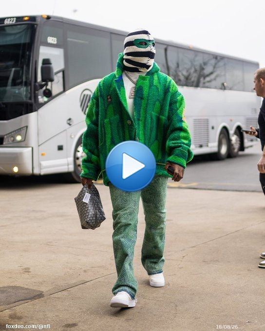 Deebo   : #SFvsPHI -- 3pm ET on FOX : Stream on NFL+