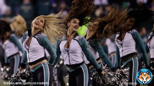 Live Online  NFL Today @footballnfllive  NFL Streams Reddit @footballnfllive  Panthers vs Steelers Bears vs Eagles Texans vs Chiefs Jaguars vs Cowboys Saints vs Falcons Jets vs Lions Commanders vs Giants libre na ang nfl live streaming #Cowboys #DalllasCowboys