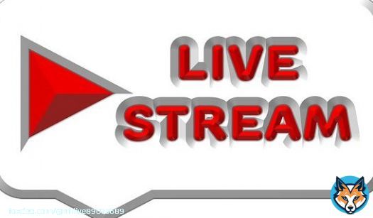 Real Madrid vs Barcelona, live   If Stream Stops  ???????? ????????????????@francevsargent1  Love Retweet #RealMadridBarcelona