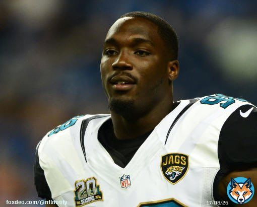 DE Chris Smith has unexpectedly passed away at the age of 31.  Smith was drafted by the #Jaguars also playing for the #Bengals, #Browns, #Panthers, #Raiders, #Ravens and #Texans.   He was just playing for the XFL&rsquo;s Seattle Sea Dragons.  Smith&rsquo;s girlfriend died a few years ago in&hellip;