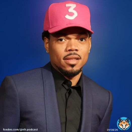 Happy Birthday to Chicago&rsquo;s very own Chance The Rapper & Mick Jenkins