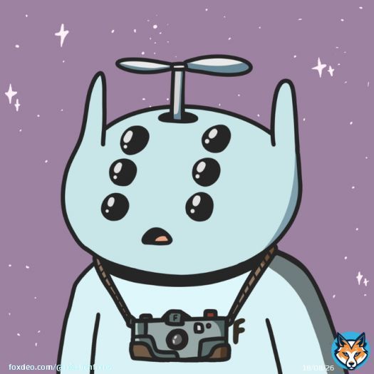 The doors to cuteness have just opened Check it out, did we forget to say they're FREE