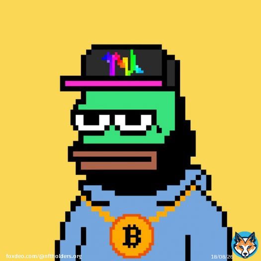 Introducing @ComfyClubFrens    5,555 Comfy Club Frens #NFTs by Neutron and BeanPapa.       #NFT #Opensea #crypto #bitcoin #Ethereum #ETH $ETH #BNB #AVAX #TRX #Web3 #P2E #USDT #BUSD #USDC #NFTCommunity #BTC #rarible #CNFT