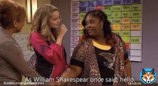 me about to pretend i am fluent in greek mythology, biblical references and the entire english literature for the new hozier EP