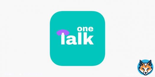 「OneTalk」でランダムな人と通話しよ!! ランダムで通話! 通話回数無制限で無料!! 寝落ち通話、暇つぶし通話など!!  #AIコスプレイヤー #スカネク #コラボ開催中 #梨子の謎解き成功 #ザレイズ