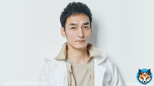 草彅剛さん只今出演中！【Ｅテレ】午前10:15 ワルイコあつまれ（３９）  過去の出演番組はこちら 「宮城発地域ドラマ　ペペロンチーノ」ほか   #草彅剛  ※予定変更・地域で別番組の場合あり