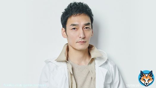 草彅剛さん只今出演中！【Ｅテレ】午前10:15 ワルイコあつまれ（３９）  過去の出演番組はこちら 「宮城発地域ドラマ　ペペロンチーノ」ほか   #草彅剛  ※予定変更・地域で別番組の場合あり