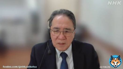 死者急増の背景と今後の見通し 専門家は？  新型コロナに感染して亡くなった人の数が急増しています。  また、アメリカでは新型コロナウイルスのオミクロン株の1つ「XBB.1.5」がこの1か月で急速に拡大しています。  亡くなる人が急増した背景と今後の見通しを聞きました。