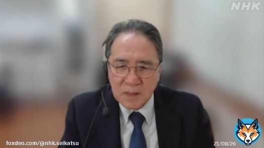 死者急増の背景と今後の見通し 専門家は？  新型コロナに感染して亡くなった人の数が急増しています。  また、アメリカでは新型コロナウイルスのオミクロン株の1つ「XBB.1.5」がこの1か月で急速に拡大しています。  亡くなる人が急増した背景と今後の見通しを聞きました。