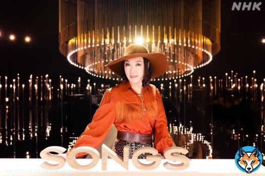 【今夜のセットリスト】 この後22：00から #松任谷由実 が登場!  デビュー50周年を記念し2曲披露!  #ユーミン 初のチャート1位となった 「#あの日にかえりたい」  #松任谷由実&times;#荒井由実 の共演!? デビュー当時の声をAI技術で再現した 「#Callmeback」  \u25bc詳しくはこちら