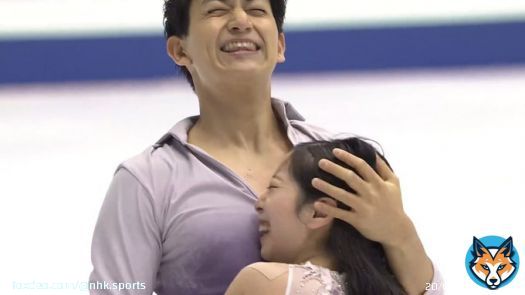 【ノーカット動画公開】 #NHK杯フィギュア  ペア フリー  #りくりゅう 初優勝＆GPファイナル出場 おめでとうございます！  #三浦璃来 #木原龍一  解説の高橋成美さん 三浦選手は体重が10キロかのような軽さでした  選手情報   #NHK杯  動画