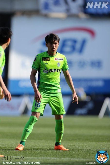 ／ ついに再始動する #サッカー日本代表 ＼   #Ｗ杯カタール大会 では代表メンバーに選ばれながらピッチに立つことができなかった #湘南ベルマーレ の #町野修斗 選手 悔しさを胸に今季 #J1 で躍動しています #中澤佑二 さんがボナライズします！  あす夜9:55～の #サンデースポーツ をお楽しみに