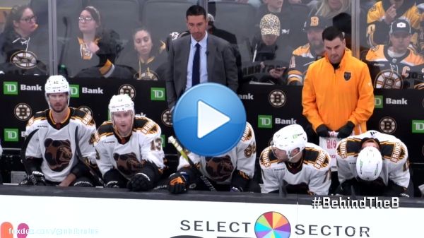 +   +  =   Watch an all-new #BehindTheB