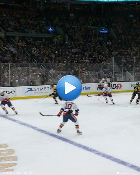 Scorebort. Shorthanded. Snipe.