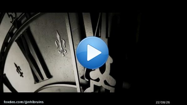 This city, this team, this season...  It's Something Special.