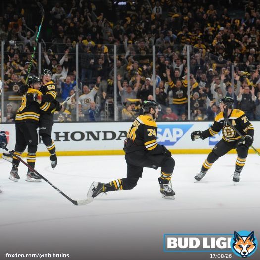 #CELLYSZN meets the post szn.  #BudLightCelly | @budlight