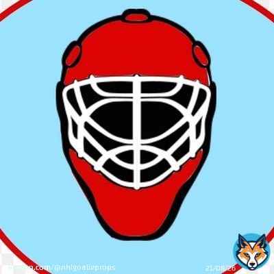 2023 PLAYOFF PACKAGE  The NHL Playoffs are close and we have an awesome deal for #GamblingTwitter!  $25 gets you will get the WHOLE #NHL playoffs! ALL Saves Cheat Sheets, Parlays and Plays!  #FanDuel #DraftKings    #BarstoolSportsbook #PrizePicks