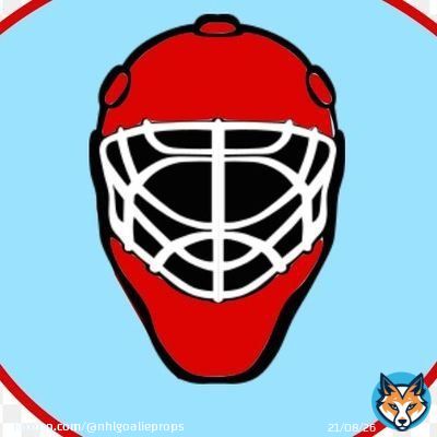 2023 PLAYOFF PACKAGE  The NHL Playoffs are close and we have an awesome deal for #GamblingTwitter!  $25 gets you will get the WHOLE #NHL playoffs! ALL Saves Cheat Sheets, Parlays and Plays!  #FanDuel #DraftKings    #BarstoolSportsbook #PrizePicks