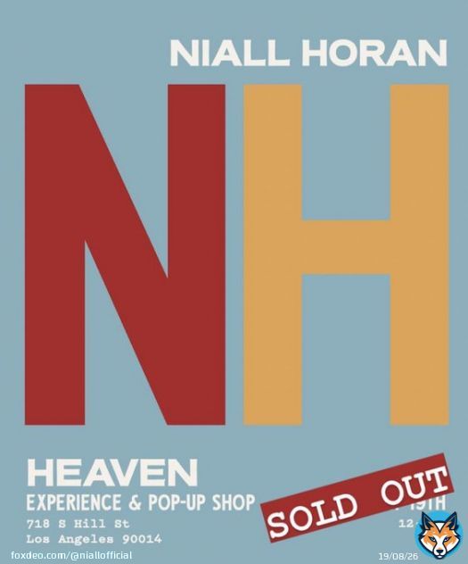 well that didn't take ya long  limited standby tickets will be available to those who line up at the venue beginning Sunday at 11am