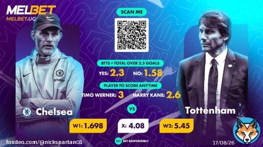 Despite Arsenal&rsquo;s draw today @MelbetUG U can cash out before or during live game if ur not sure your favorite team  or Selection will win. Click to download & enjoy #MelbetUG with Chelsea & Tottenham still to play #CheTot #ARSBUR