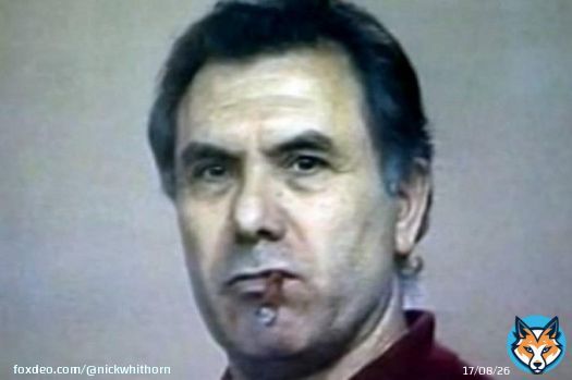 Leoluca Bagarella (photo, top left), Giovanni Brusca (top right), Giuseppe Graviano (bottom left) and Matteo Messina Denaro (bottom right) were convicted of ordering the kidnapping >> 22
