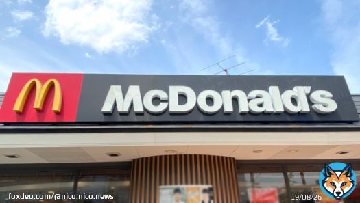 マクドナルド、約6割の品目を値上げ【9月30日から】    ・ハンバーガー　130円&rarr;150円 ・チーズバーガー160円&rarr;180円 ・ビッグマック　390円&rarr;410円 ・マックフライポテト　Sサイズ150円&rarr;160円 ドリンクやチキンマックナゲットは据え置き #マクドナルド #値上げ