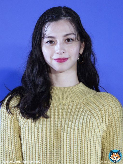 〈同棲スクープ撮〉中条あやみが「資産34億円」ベンチャー社長と結婚へ     女優の #中条あやみ（25）が、IT業界の&ldquo;風雲児&rdquo;株式会社AViCの代表取締役社長・市原創吾氏と来年の結婚に向けて準備を進めていることが「#週刊文春」の取材で分かった。#文春オンライン