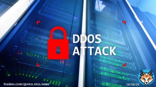 史上最大のDDoS攻撃に使用された「Mirai」ボットネットとは？攻撃手法やIoT機器に与えた影響を解説    2016年当時最大級の #DDoS 攻撃で多大な被害をもたらした #Mirai ボットネット \u25cfDoS攻撃とDDoS攻撃の違い \u25cf名称はアニメから？ \u25cf作者は捜査協力と引き換えに実刑を免れる