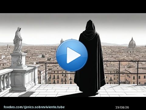 ENTRO al COLISEO DE ROMA VACIO.