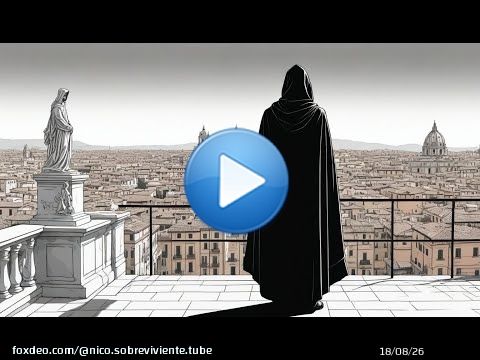 ENTRO al COLISEO DE ROMA VACIO.