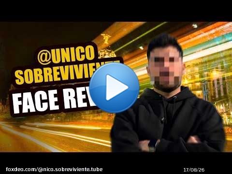 Le Survivant Unique : Toute la Vérité