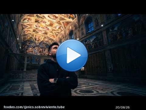 Top 10 Lugares Increíbles que Encontré Completamente Vacíos