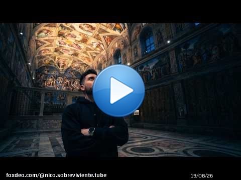 Top 10 Lugares Increíbles que Encontré Completamente Vacíos