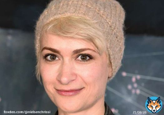 People on this app defended Alec Baldwin time and again and totally forgot Hutchins the actual victim  Halyna Hutchins should have been all the focus.  Hutchins family deserves justice   RIP Halyna. Finally something is getting done