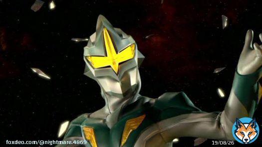 正直キューンはこんな感じのライダービジュアルを予想してた。  なお実際&hellip;。 #仮面ライダーギーツ #仮面ライダーキューン