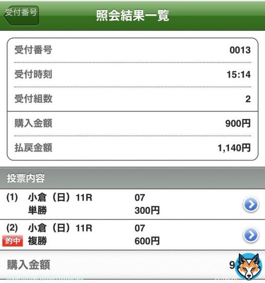 ブリッツファング ホッコータルマエ産駒  スタートちょっとよれちゃったね&hellip;&hellip; また応援します   #競馬