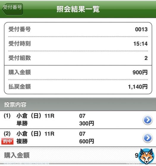 ブリッツファング ホッコータルマエ産駒  スタートちょっとよれちゃったね&hellip;&hellip; また応援します   #競馬