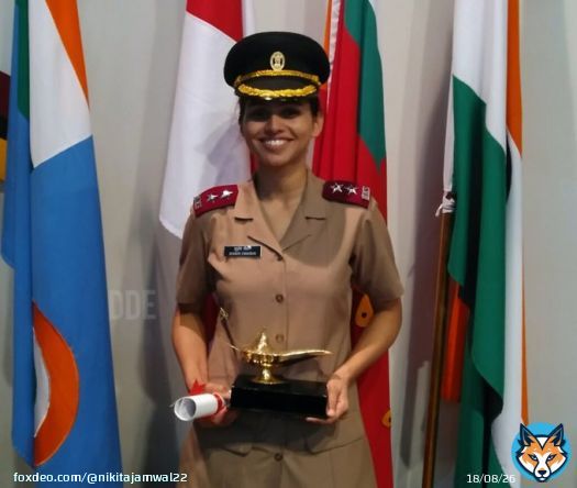 Happy #military #Nursing Services on the 97th #MNS Day.  #IndianArmy  #MedicalStudent  #CREDpay #SSRajamouli #PonniyinSelvan1 #BBNaija #doggy #FIFA23 #Gempa #Hackers #LoveIsland #yinyin_anw #5GIndia Putin Russia #CPLFinal T20 World Cup #BiggBoss16 #BB16 Rings of Power