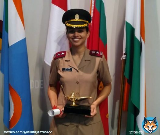 Happy #military #Nursing Services on the 97th #MNS Day.  #IndianArmy  #MedicalStudent  #CREDpay #SSRajamouli #PonniyinSelvan1 #BBNaija #doggy #FIFA23 #Gempa #Hackers #LoveIsland #yinyin_anw #5GIndia Putin Russia #CPLFinal T20 World Cup #BiggBoss16 #BB16 Rings of Power