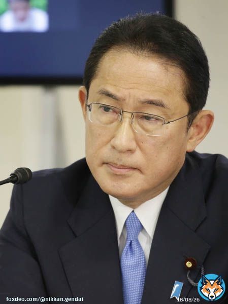 2027年度に1兆円程度の税収増を目指す岸田首相が、与党幹部に増税の具体策を検討するよう指示する、と報じられました。 約1年前、自民党の総裁選討論会で「(消費税は)10年程度は上げることを考えていない」と言い切ったのは岸田首相。SNSでは怒りの声が続出しています。