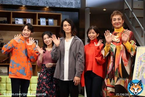 #戸塚祥太 の天然ぶりを後輩・ #浦陸斗 が暴露「野菜カレーをずっとチキンカレーだと思って食べてた」  #ABCZ #三倉佳奈 #渡辺徹  #ジャニーズ