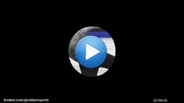 【フィギュア】宇野昌磨が逆転Ｖ、４回転４種５本の高難度　２位三浦に「置いていかれないよう」  #figureskate #フィギュアスケート #スケートカナダ #宇野昌磨 #三浦佳生