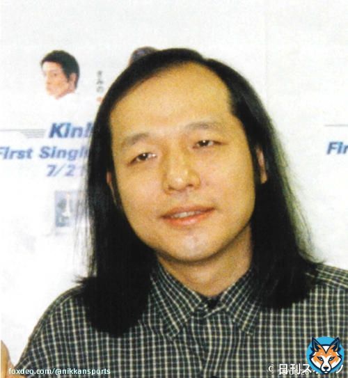 山下達郎「ジャニーさんはかわいいやつはデビューさせたくないんです」硝子の少年秘話語る  #山下達郎  #オールナイトニッポン #ANN