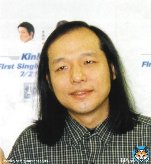 山下達郎「ジャニーさんはかわいいやつはデビューさせたくないんです」硝子の少年秘話語る  #山下達郎  #オールナイトニッポン #ANN