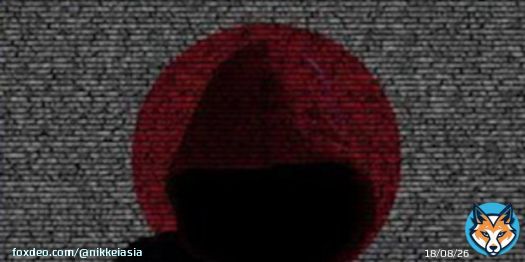 UKRAINE WAR LATEST | NIKKEI ASIA BLOG  -- Japan's e-Gov site hit by cyberattack, as pro-Russia hackers claim role -- IAEA urges safety zone around&nbsp;nuclear plant   #Ukraine