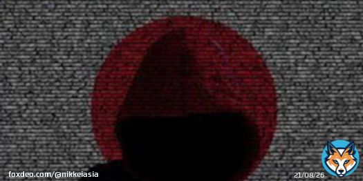 UKRAINE WAR LATEST | NIKKEI ASIA BLOG  -- Japan's e-Gov site hit by cyberattack, as pro-Russia hackers claim role -- IAEA urges safety zone around&nbsp;nuclear plant   #Ukraine