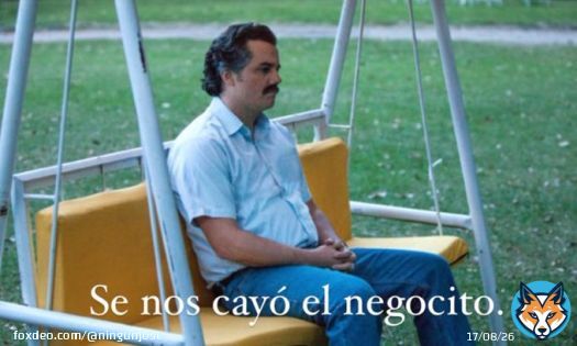 Shakira: &ldquo;Cambiaste un Rolex por un Casio&rdquo;  El due&ntilde;o de Casio: