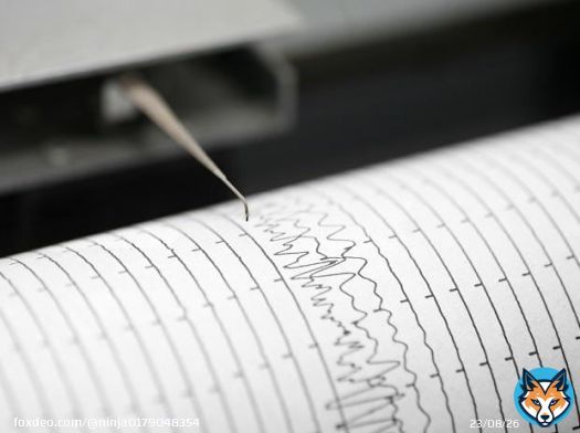 #ALERT  Indian plate moving 5 cm yearly, raising possibility of earthquakes: NGRI  Indian tectonic plate is moving about 5 cm every year, leading to accumulation of stress along the Himalayas & increasing the possibility of major seismic events