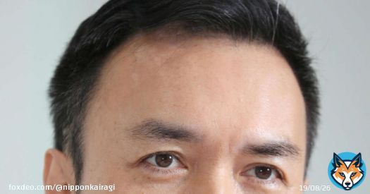 謹慎期間終了後、玉川氏は番組に復帰する予定になっている。人様の葬儀の弔辞にデタラメでケチを付けた玉川に激甘の対応。だからマスコミは信用されないんだよ。