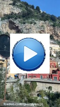 Positano will always have a piece of my heart \u2764\ufe0f#italy #positano